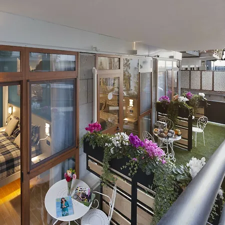 Queen Сорренто