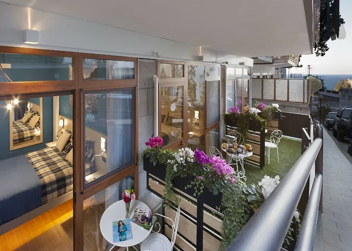 Queen Сорренто